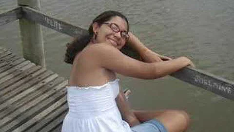 Carol e Helton