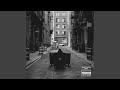 RUNUP feat. AKLO