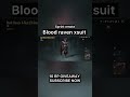 Subscribe 👇🏻#bloodraven #xsuit #newxsuit #bgmi #lolz #snaxgaming #livestream #fyp #shorts