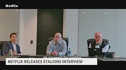 Netflix releases documentary about University of Michigan sign stealing investigation thumbnail