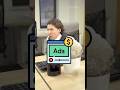 New Government ott app #arshitrajputji #tech #indiangovernment