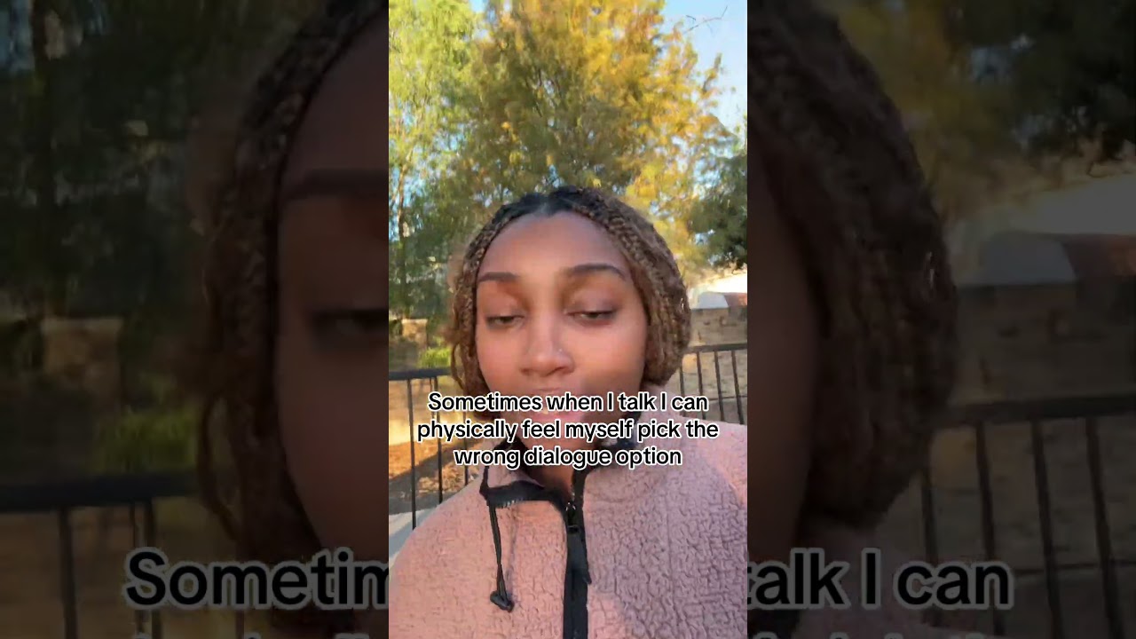  Newly Married Romantic Couple Infinity Love Romantic WhatsApp Status Satheeshstatusofficial - Hindi Status Tube