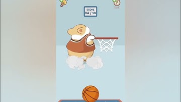 Satistory Tidy Up Level 95 Gameplay walkthrough solutions