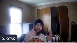 330 Cyraxx Music Video