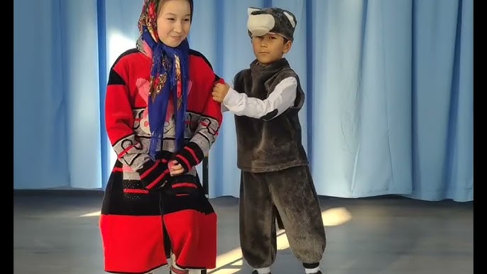 Лесбиянка Ең жақсы порнографияны жақсы сапада көріңіз