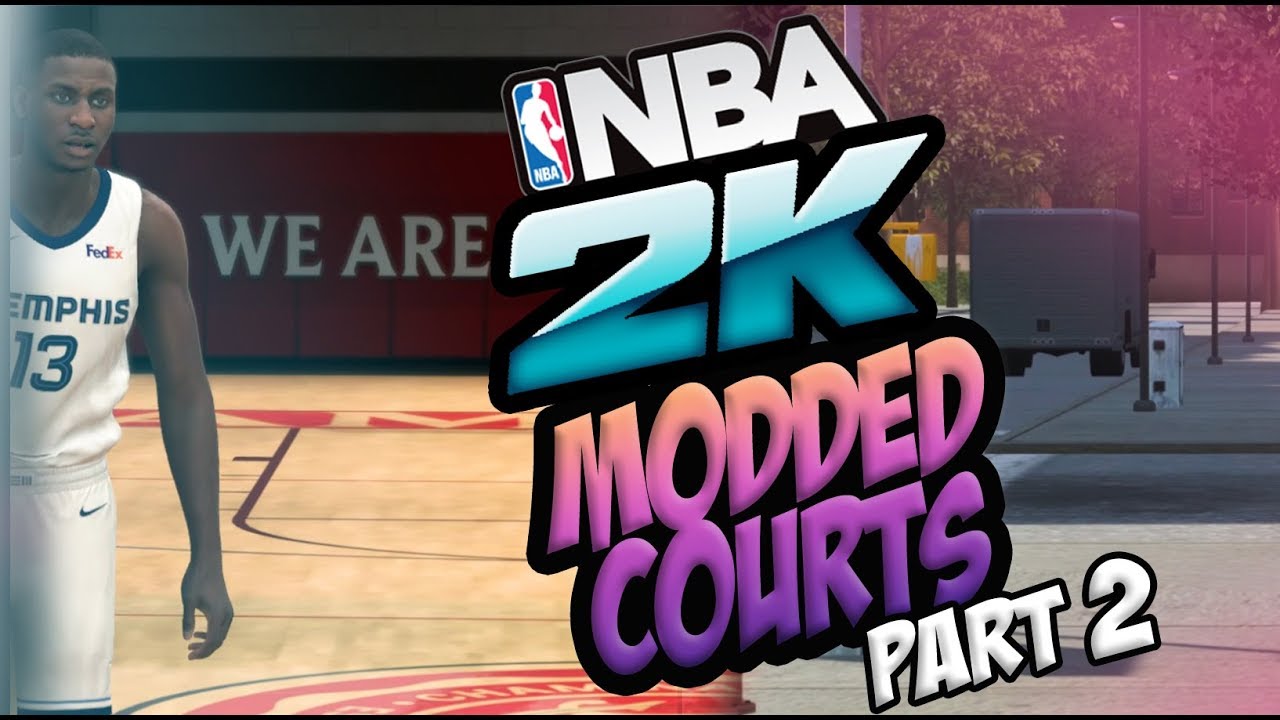 NBA 2K20: New legendary 'All-Decade' playable teams official reveal -  Spurs, Suns, Clippers, Blazers Cavs & More