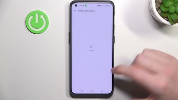 OnePlus 10 Pro - How To Setup Custom Led Notifications | Notifybuddy App