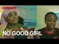 No good girl teaser 1  congatv