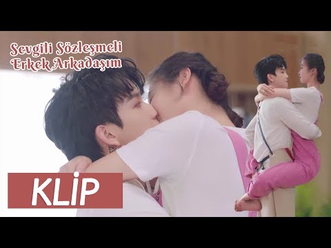 Dadam jinsiy aloqada