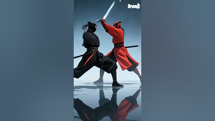 The Silent Duel,