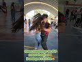 Set huapango en cobach #baile #huapangosperros #reels #huapangos #video #viral #shorts #tiktok #fyp