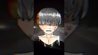 Lonely zone daycore (with lyrics)