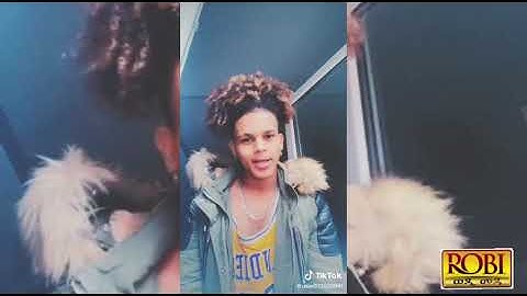 Eritrean new Tik Tok Funny Videos Compilation part 1