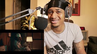 King Von - Why He Told (Official Video) [REACTION!] | Raw\&UnChuck