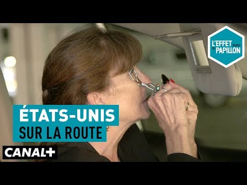 Vidéo: Contes De La Route: Groenland, États-Unis, Népal, Inde - Réseau Matador