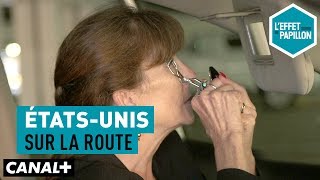 États-Unis : sur la route - L’Effet Papillon