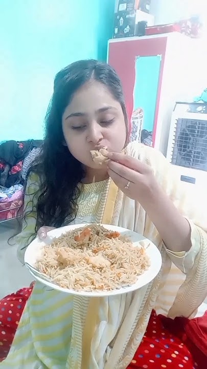 aj-khaya-chicken-biryani-38-weeks-of-pregnancy-the-zara-world