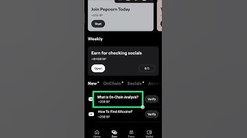 What is Onchain Analysis || What is On-Chain Analysis Blum Code || What is Onchain Analysis Keyword