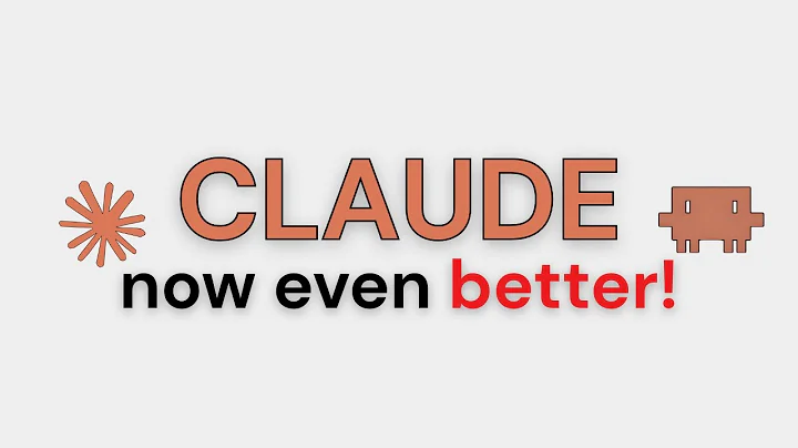 Claude Desktop Is Now Even Better — Talk to Claude, Code in Browser, and More!