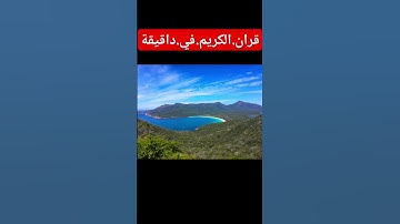 من.سورة.الزمر.سعود.الشريم #quran #duet #المصحف #اكسبلور #nature #flowers احترم.القران.د #لايك #ترند