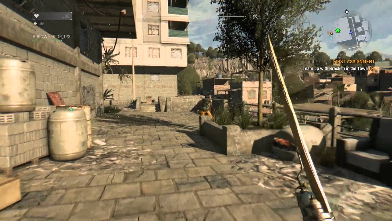 dying light 2 coop fixed dying light 2 coop fixed