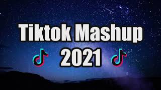 Tiktok Mashup February 2021🍚Not Clean🍚