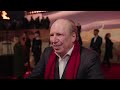 Dune: Part Two - World Premiere - Hans Zimmer