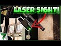 Pubg Paintball And Laser Tag