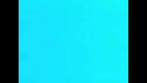 Sickick - Infected ( Official Video )