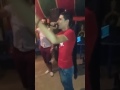 Sofiane Nedroumi Sofiane Nedroumi