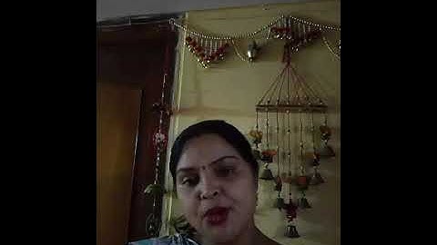 Class 3 Mathematics (measurement)