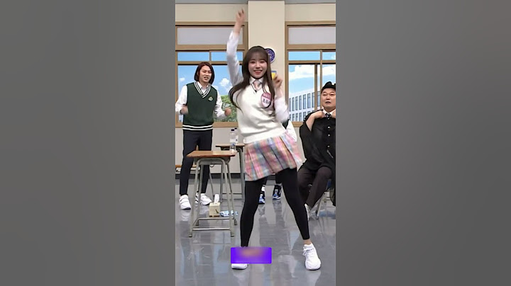 IZ*ONE JO YURI blackpink boombayah💓💜💋 #shorts