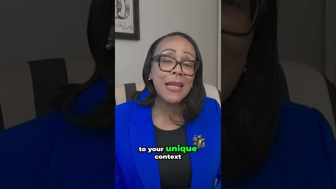 Effective Leadership: Cultivating Thriving Students & Classrooms #shorts