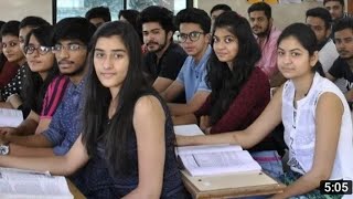 JKBOSE EXAMINATION SUMMER ZONES WINTER ZONES AREAS KASHMIR DIVISION J&K ALL STUDENTS IMP INFORMATION screenshot 4