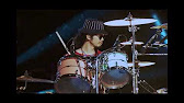 Leaving Grapefruits Alexandros Youtube Leaving Grapefruits Alexandros Youtube