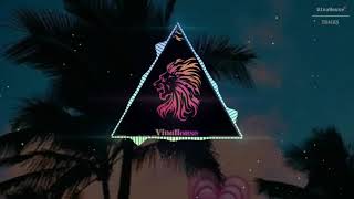 Lời Yêu Thương - KCV ft VAnh - VinaHouse Track