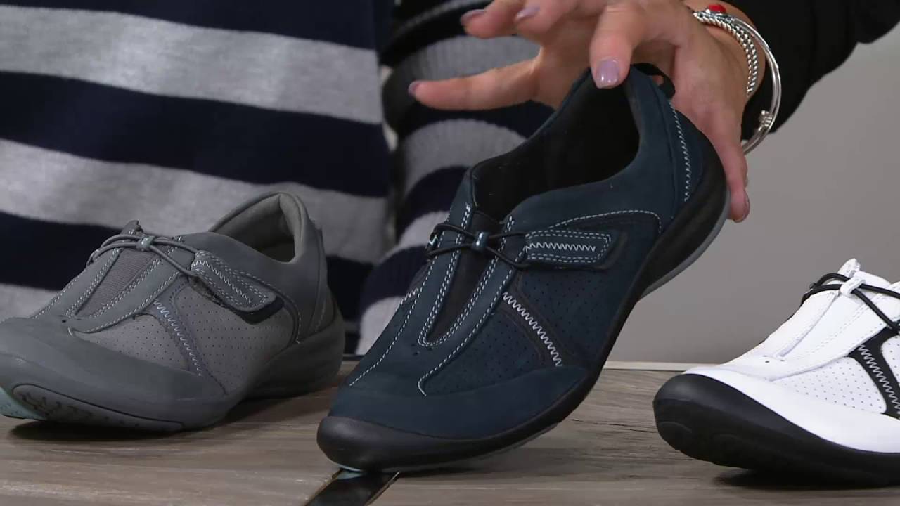 clarks privo shoes off 79% - online-sms.in