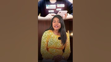 Feeling stuck with 1000+ views but 0 sales? #ekhlasdesigns