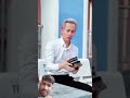 BEN EAGLE - Too Much Drama At School #MartialArts #ActionComedy #KungFu #Kindness #Trending #Viral