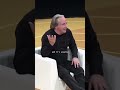 Linus Torvalds Reveals the Real Name of the Linux Kernel 🐧 #linuxkernel #LinusTorvalds #linux