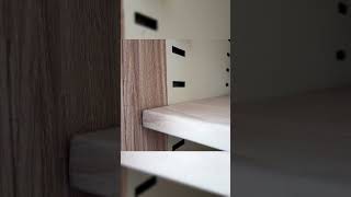 #OneStopMarine #ShipOutfittingInterior #OffshoreDecoration #MarineRNDDesign