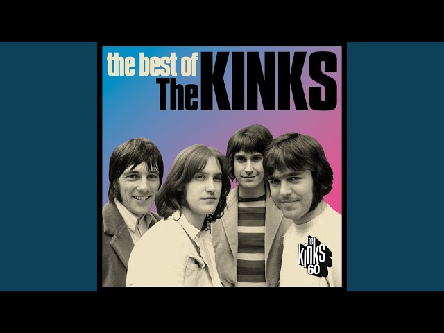 FUNNKY KING/(I´M A) EVERYTHING MAN Dee Dee King – Funky Man – Vinyl (12
