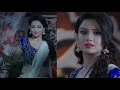 Naagin | Shesha BGM 1