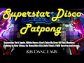 Superstar Disco Patpong 80s Dance Mix