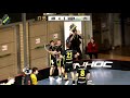 Highlights AIK - Visby 210221