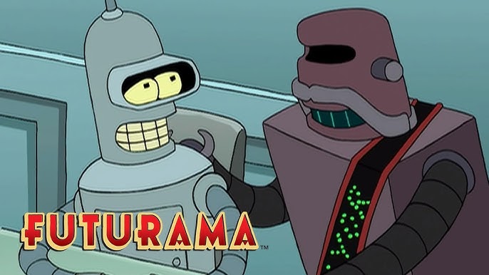 Deffchata serialidagi yalangoch godak