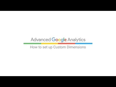 Video: Maakt jetpack gebruik van Google Analytics?