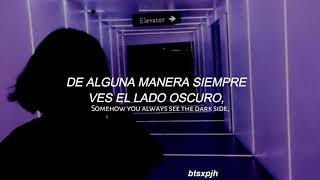 Big Time Rush ; Cover Girl [Traducida al español // Eng lyrics]