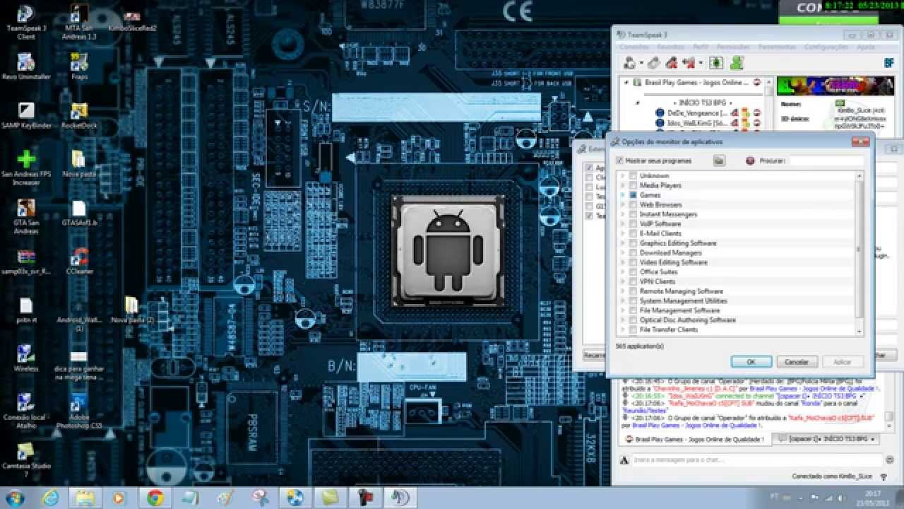 how to download teamspeak 3 plugins how to download teamspeak 3 plugins
