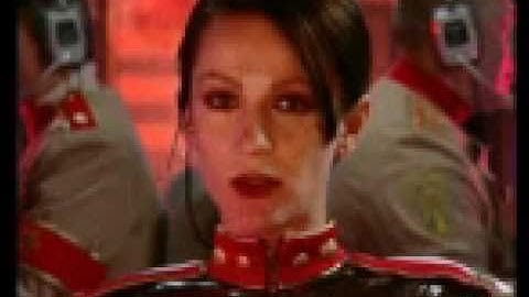 Command & Conquer: Red Alert 2 - Yuri